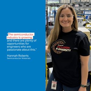 Image post by @honeywell on Instagram