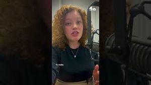 Video post by @nbcnewyork on YouTube