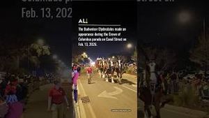 Video post by @aldotcom on YouTube