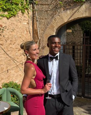 Image post by @_chelseakate on Instagram