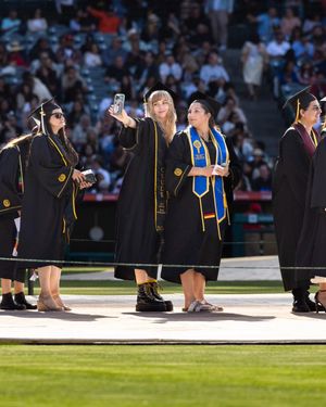 Image post by @csulongbeach on Instagram