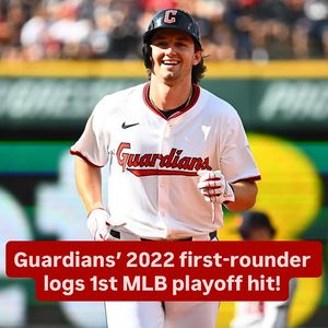 Image post by @mlbpipeline on Instagram