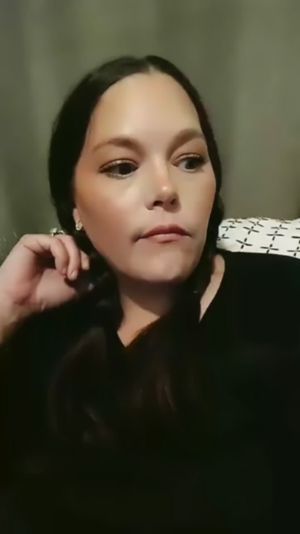 Video post by @alyshiafaith on Instagram
