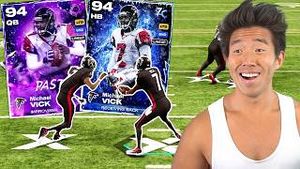 Video post by @kaykayes on YouTube