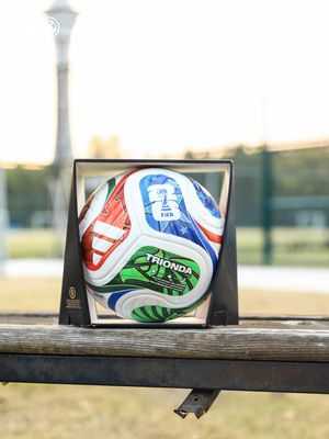 Image post by @kicksvisionofficial on Instagram