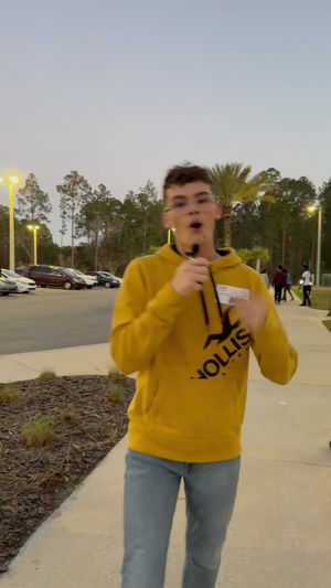 Video post by @elevateythjax on TikTok