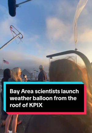 Video post by @kpixtv on TikTok