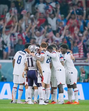 Image post by @edelman11 on Instagram