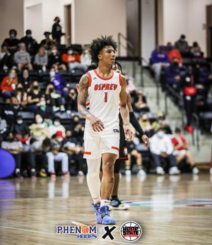 Image post by @mikey on Instagram