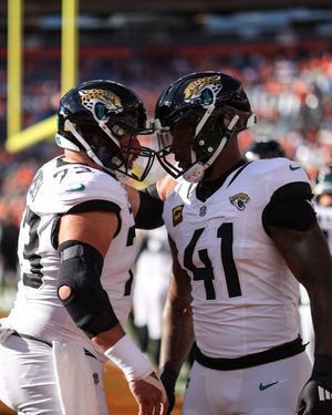 Image post by @jaguarsuk on Instagram