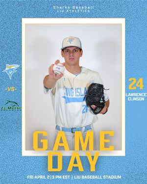 Image post by @liubaseball on Instagram