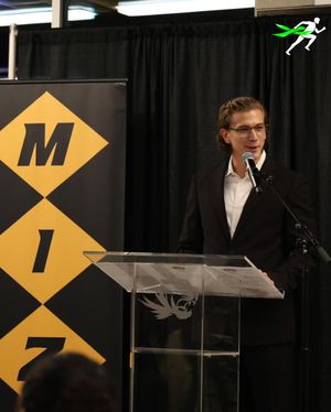 Image post by @thehiddenopponent on Instagram