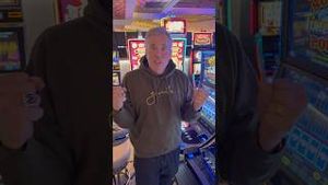 Video post by @vegasmatt on YouTube