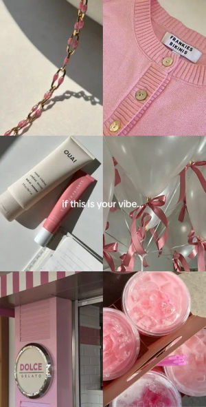 Image post by @trulyblessedjewels on TikTok