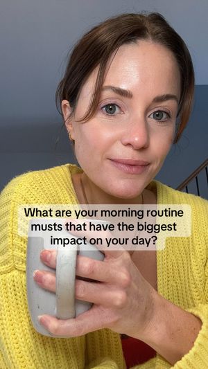 Video post by @verojoncas on TikTok