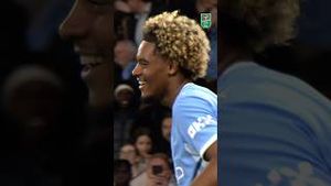 Video post by @theefl on YouTube