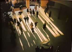 Image post by @themcmullen on Instagram