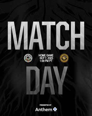 Image post by @oaklandroots on Instagram