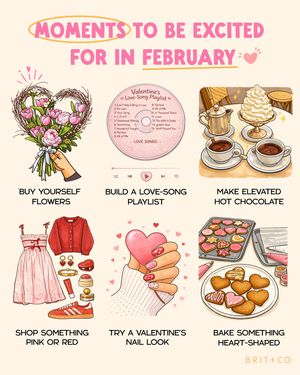 Image post by @britandco on Instagram