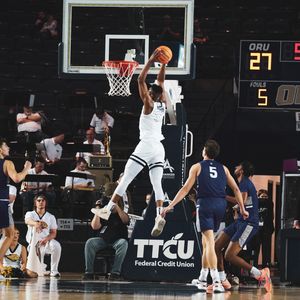 Image post by @orumbb on Instagram