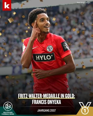Image post by @kicker on Instagram
