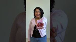 Video post by @etsy on YouTube