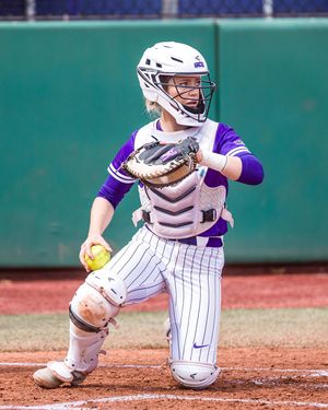 Image post by @gcusoftball on Instagram