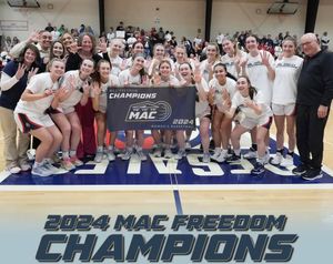 Image post by @desaleswbb on Facebook