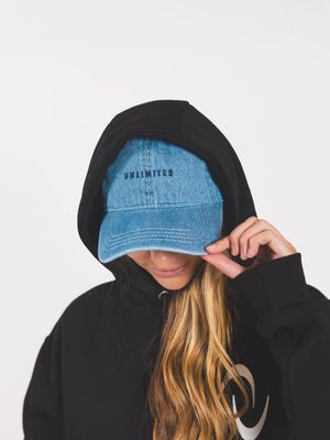 Image post by @auproshop on Instagram