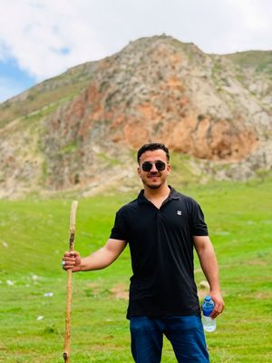 Image post by @sayed96_ on Instagram
