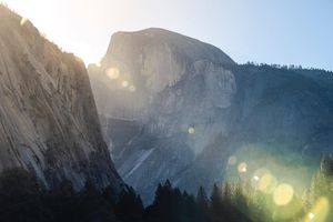 Image post by @nicogantz on Instagram