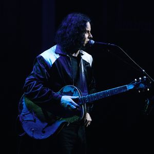 Image post by @officialjackwhite on Instagram