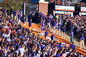 Image post by @dstovisuals on Instagram