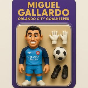 Image post by @SouthOrlandoSoccer on Facebook