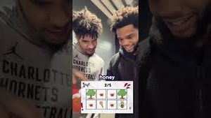 Video post by @espn on YouTube