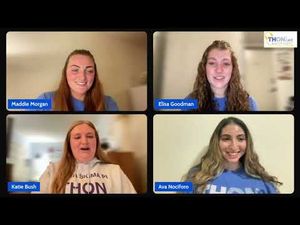Video post by @thonftk on YouTube