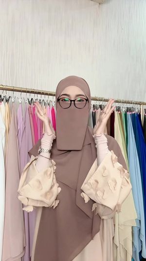 Video post by @maya.addrianna on TikTok