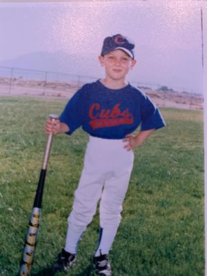 Image post by @abreg_1 on Instagram