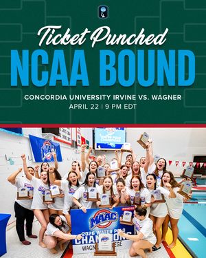 Image post by @maacsports on Instagram