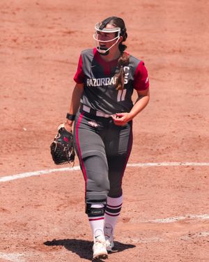 Image post by @razorbacksb on Instagram