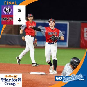 Image post by @IronBirds on Twitter