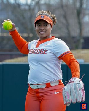 Image post by @cusesb on Instagram