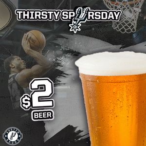 Image post by @austin_spurs on Instagram