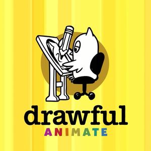 Image post by @playjackboxgames on Instagram