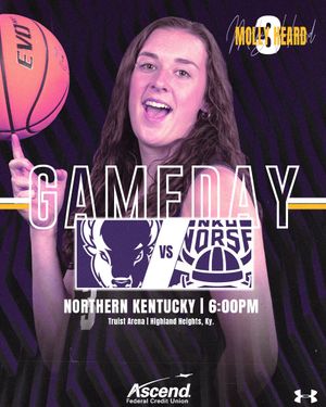 Image post by @LipscombWBB on Twitter
