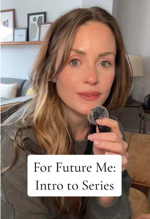 Video post by @verojoncas on TikTok