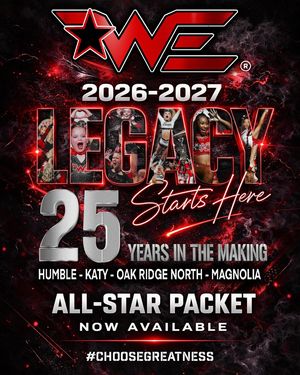Image post by @woodlandscheer on Instagram