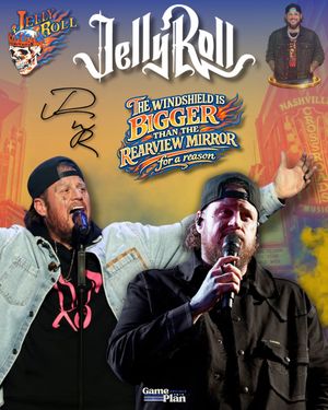 Video post by @gameplan_socials on TikTok