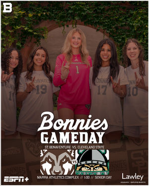 Image post by @bonnieswsoccer on Instagram