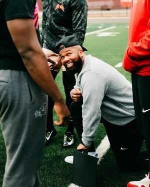 Image post by @courtlyb on Instagram